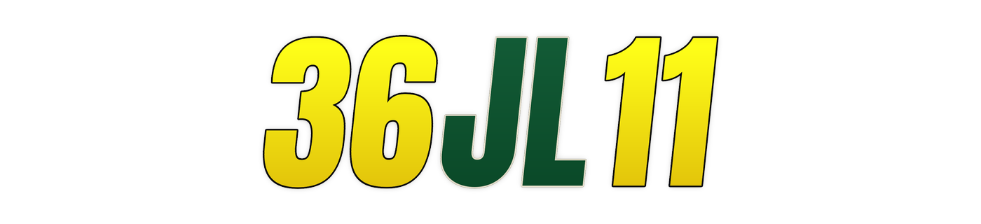 36jl11